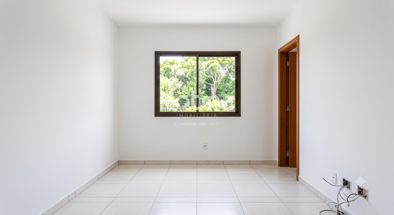 Apartamento à venda, 2 quartos em Uberlândia no bairro Grand Ville no valor de R$ 246.000,00 - Rotina Imobiliária: 