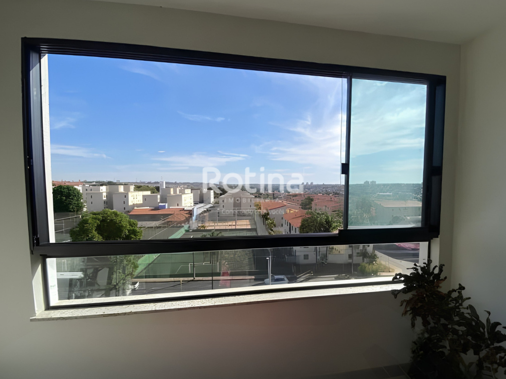 Apartamento à venda, 3 quartos em Uberlândia no bairro Chacaras Tubalina e Quartel no valor de R$ 550.000,00 - Rotina Imobiliária: 