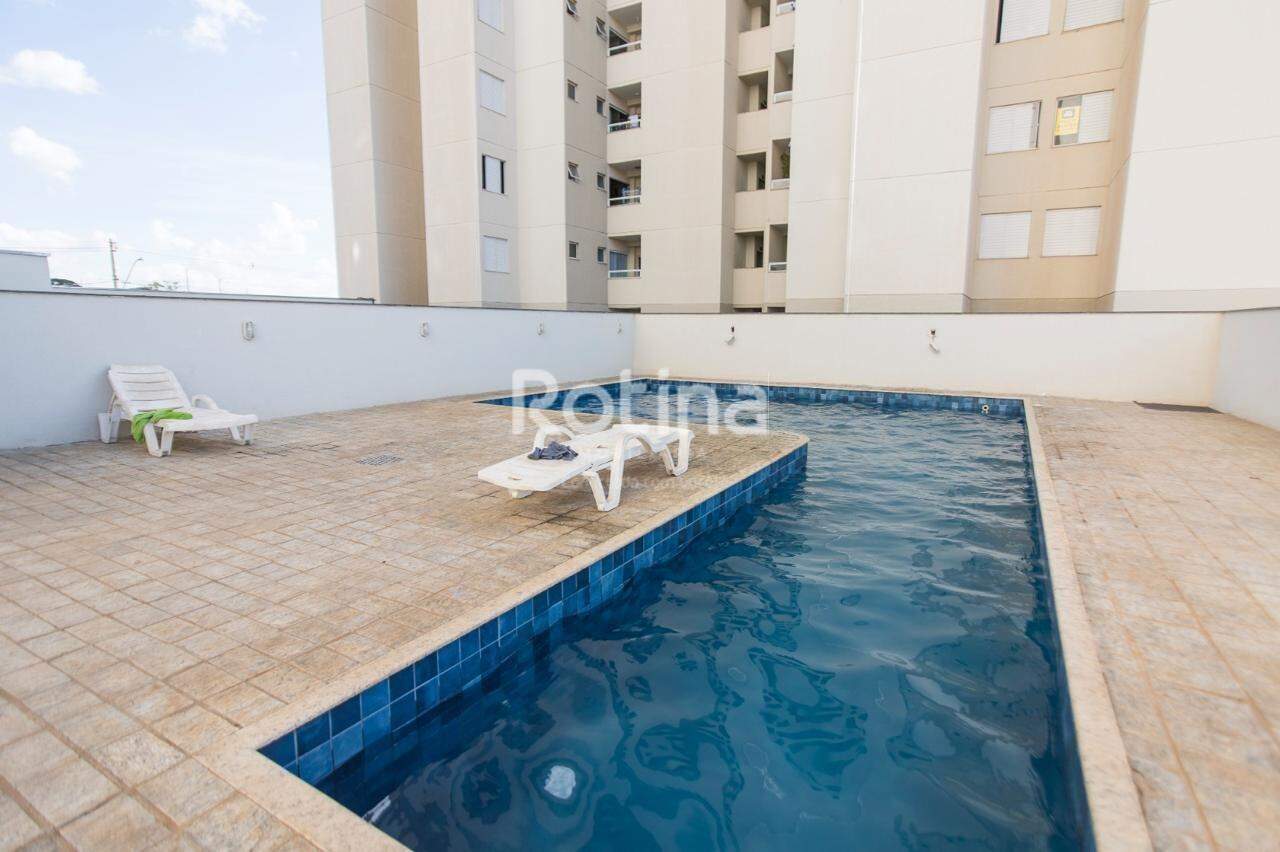 Apartamento à venda, 2 quartos em Uberlândia no bairro Residencial Fruta do Conde no valor de R$ 230.000,00 - Rotina Imobiliária: 