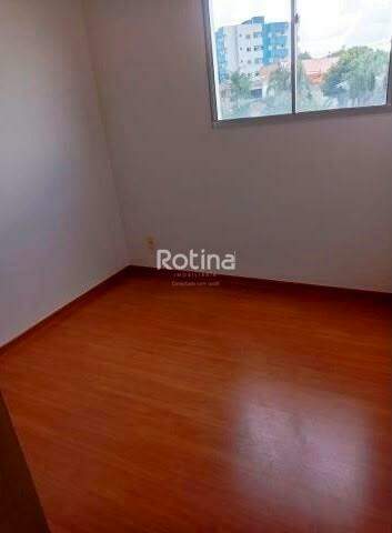 Apartamento à venda, 2 quartos em Uberlândia no bairro Chacaras Tubalina e Quartel no valor de R$ 250.000,00 - Rotina Imobiliária: 