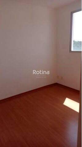 Apartamento à venda, 2 quartos em Uberlândia no bairro Chacaras Tubalina e Quartel no valor de R$ 250.000,00 - Rotina Imobiliária: 