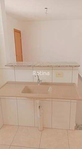 Apartamento à venda, 2 quartos em Uberlândia no bairro Chacaras Tubalina e Quartel no valor de R$ 250.000,00 - Rotina Imobiliária: 