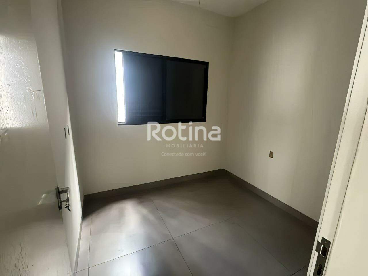 Casa à venda, 3 quartos em Uberlândia no bairro Morumbi no valor de R$ 360.000,00 - Rotina Imobiliária: 
