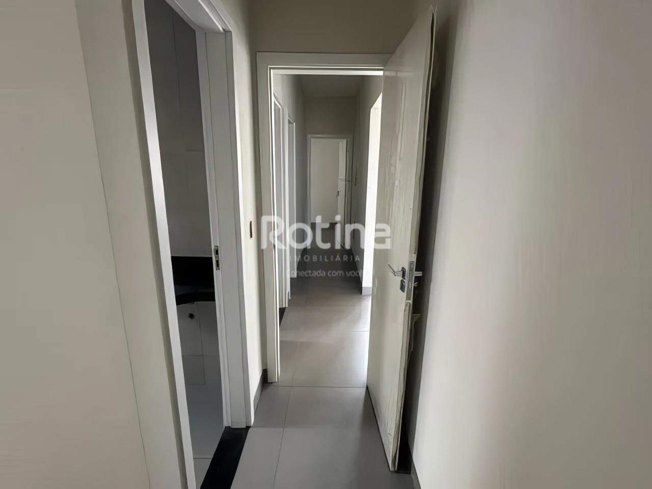 Casa à venda, 3 quartos em Uberlândia no bairro Morumbi no valor de R$ 360.000,00 - Rotina Imobiliária: 