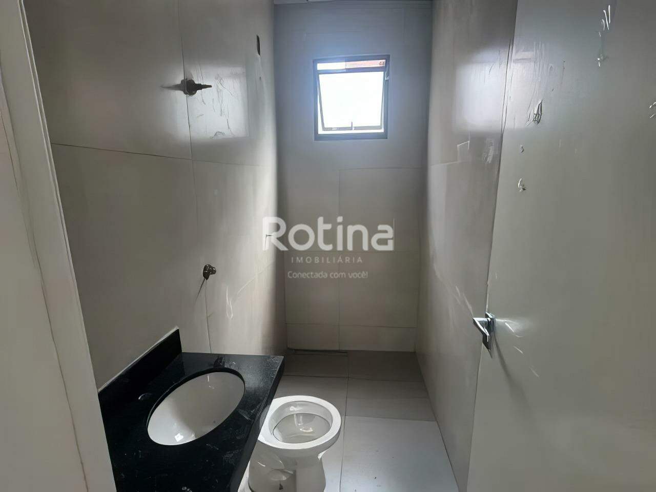 Casa à venda, 3 quartos em Uberlândia no bairro Morumbi no valor de R$ 360.000,00 - Rotina Imobiliária: 