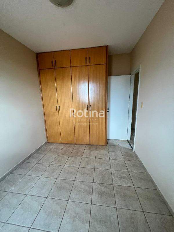 Apartamento à venda, 2 quartos em Uberlândia no bairro Santa Mônica no valor de R$ 275.000,00 - Rotina Imobiliária: 