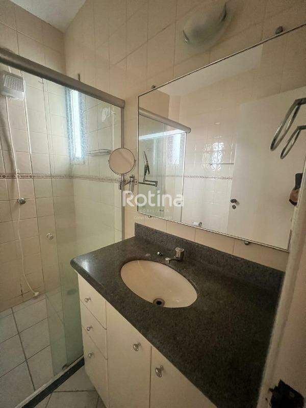 Apartamento à venda, 2 quartos em Uberlândia no bairro Santa Mônica no valor de R$ 275.000,00 - Rotina Imobiliária: 
