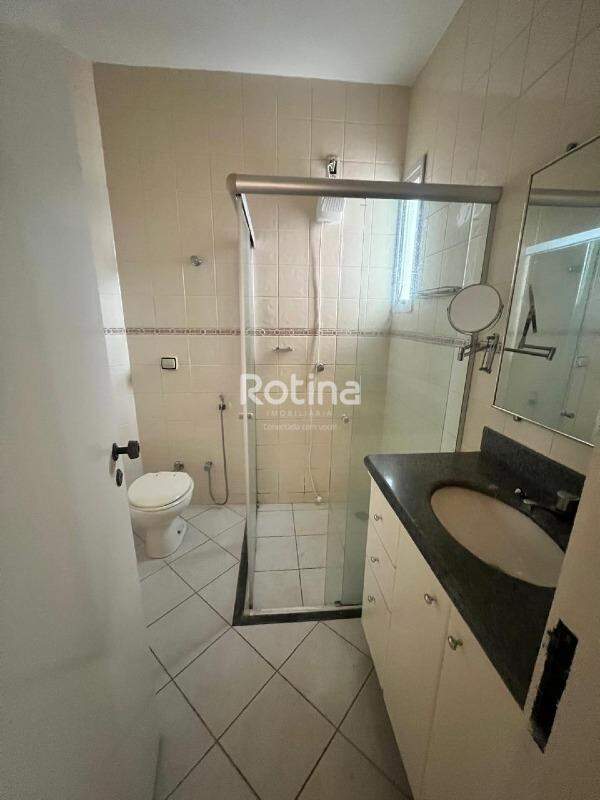 Apartamento à venda, 2 quartos em Uberlândia no bairro Santa Mônica no valor de R$ 275.000,00 - Rotina Imobiliária: 