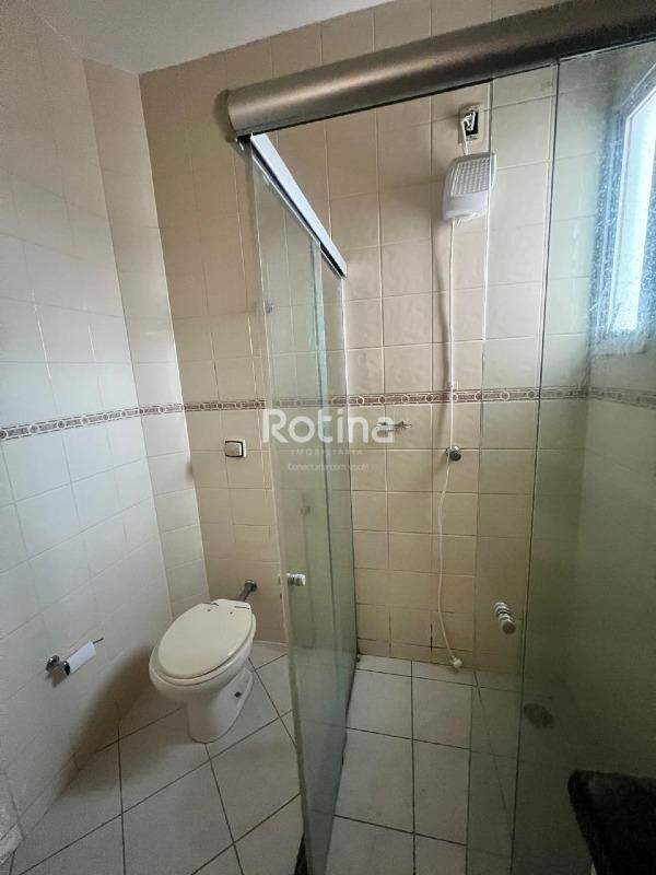 Apartamento à venda, 2 quartos em Uberlândia no bairro Santa Mônica no valor de R$ 275.000,00 - Rotina Imobiliária: 