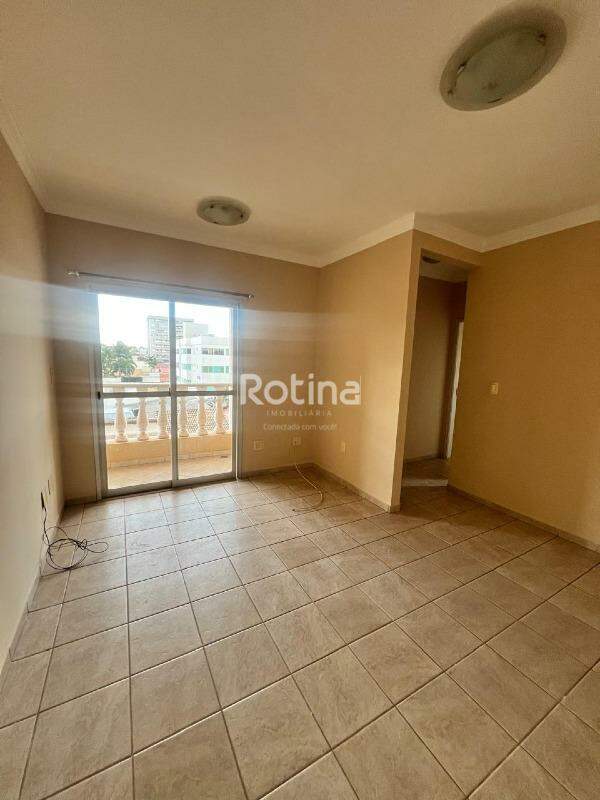 Apartamento à venda, 2 quartos em Uberlândia no bairro Santa Mônica no valor de R$ 275.000,00 - Rotina Imobiliária: 