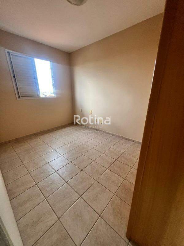 Apartamento à venda, 2 quartos em Uberlândia no bairro Santa Mônica no valor de R$ 275.000,00 - Rotina Imobiliária: 