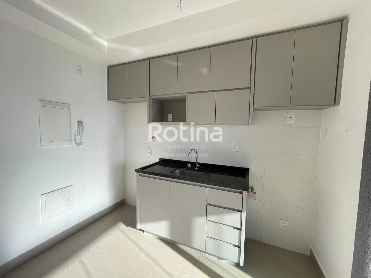 Apartamento à venda, 2 quartos em Uberlândia no bairro Jardim Sul no valor de R$ 800.000,00 - Rotina Imobiliária: 