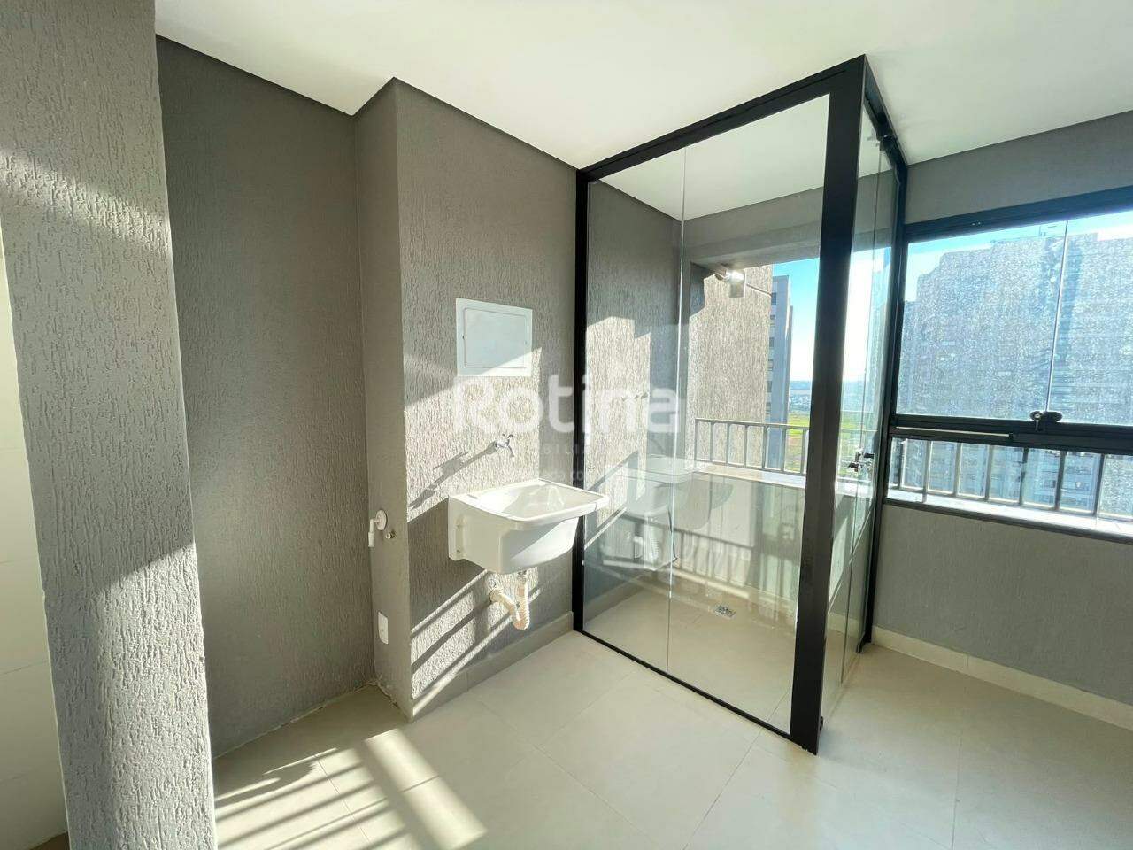 Apartamento à venda, 2 quartos em Uberlândia no bairro Jardim Sul no valor de R$ 800.000,00 - Rotina Imobiliária: 