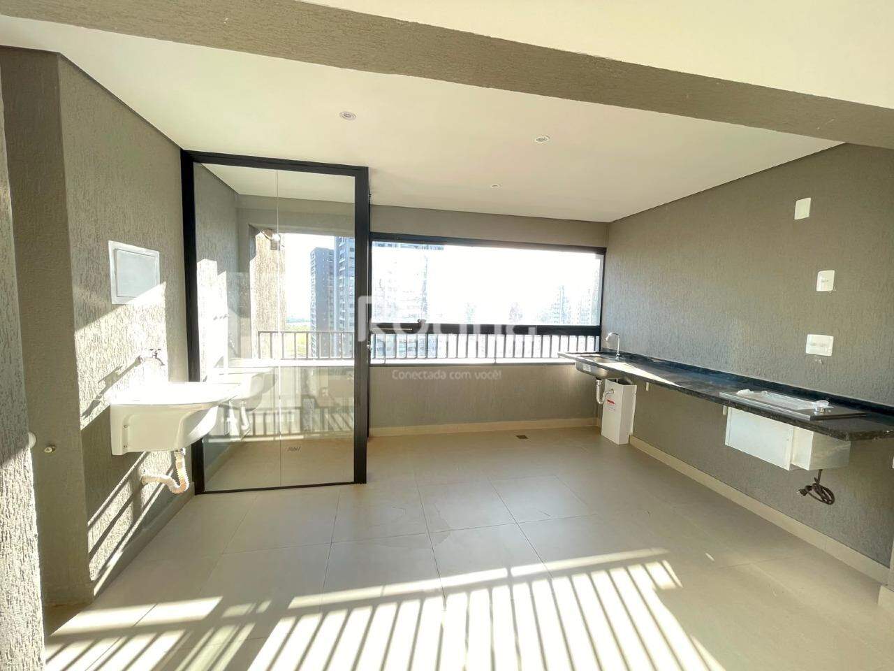Apartamento à venda, 2 quartos em Uberlândia no bairro Jardim Sul no valor de R$ 800.000,00 - Rotina Imobiliária: 