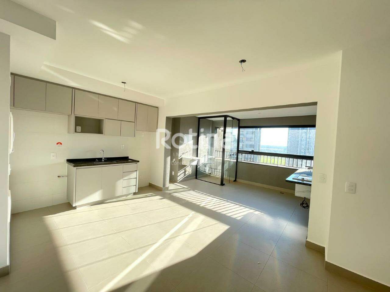Apartamento à venda, 2 quartos em Uberlândia no bairro Jardim Sul no valor de R$ 800.000,00 - Rotina Imobiliária: 