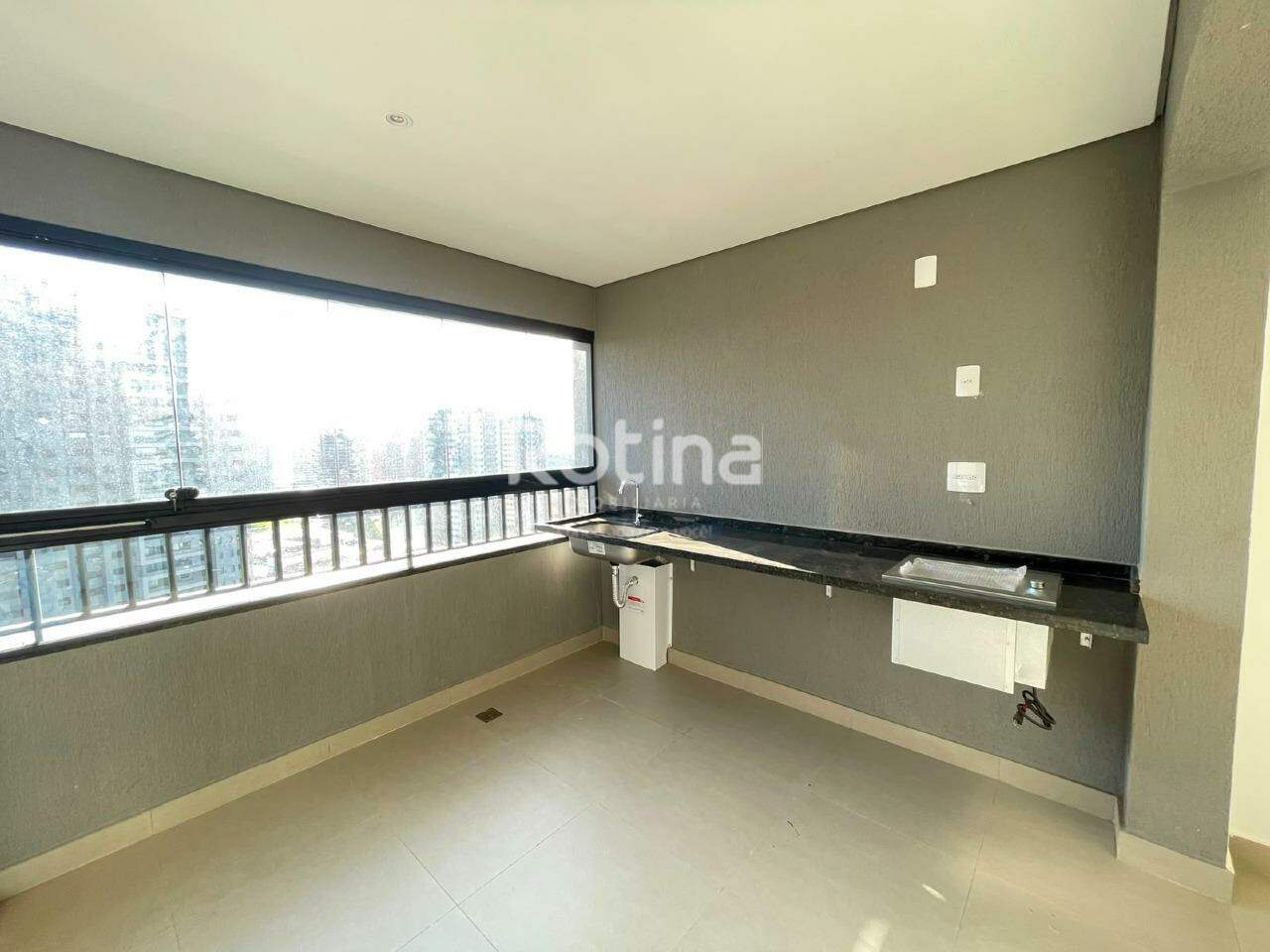 Apartamento à venda, 2 quartos em Uberlândia no bairro Jardim Sul no valor de R$ 800.000,00 - Rotina Imobiliária: 