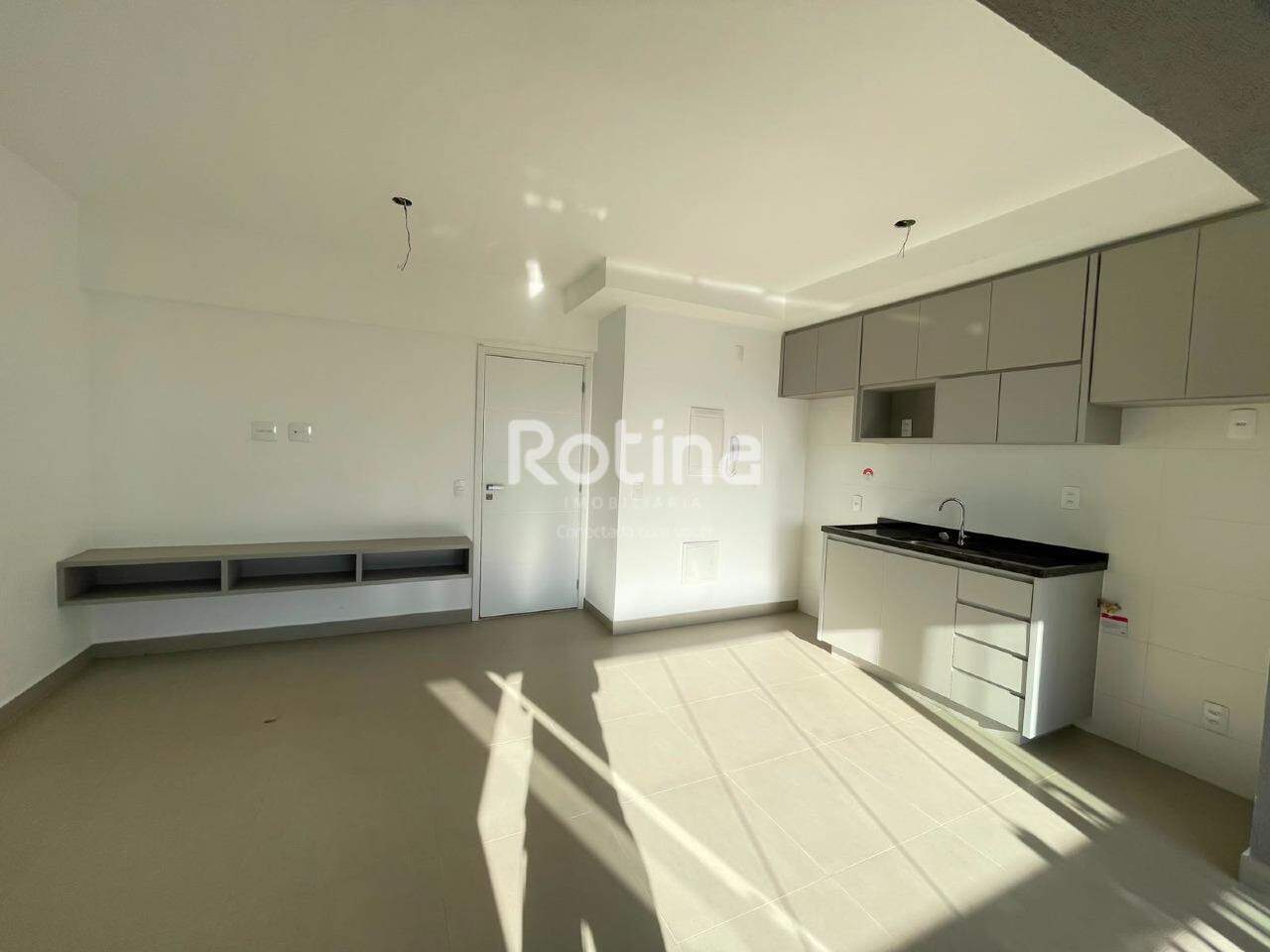 Apartamento à venda, 2 quartos em Uberlândia no bairro Jardim Sul no valor de R$ 800.000,00 - Rotina Imobiliária: 