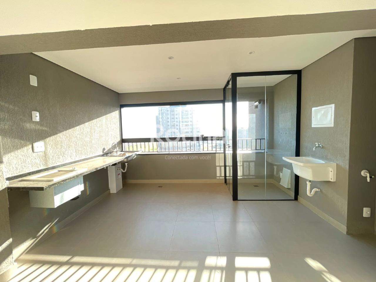 Apartamento à venda, 2 quartos em Uberlândia no bairro Jardim Sul no valor de R$ 800.000,00 - Rotina Imobiliária: 