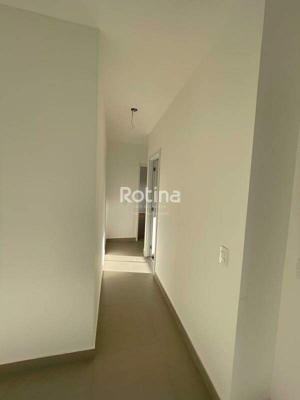 Apartamento à venda, 2 quartos em Uberlândia no bairro Jardim Sul no valor de R$ 800.000,00 - Rotina Imobiliária: 