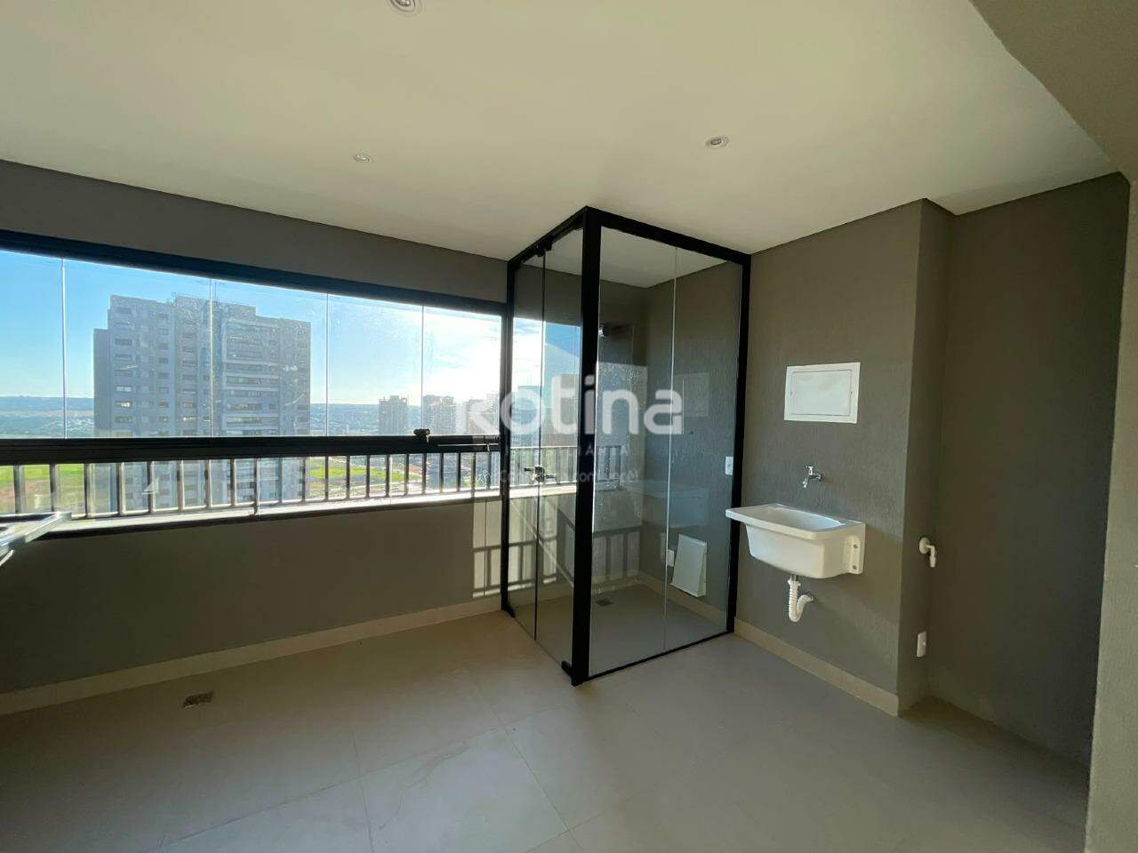 Apartamento à venda, 2 quartos em Uberlândia no bairro Jardim Sul no valor de R$ 800.000,00 - Rotina Imobiliária: 
