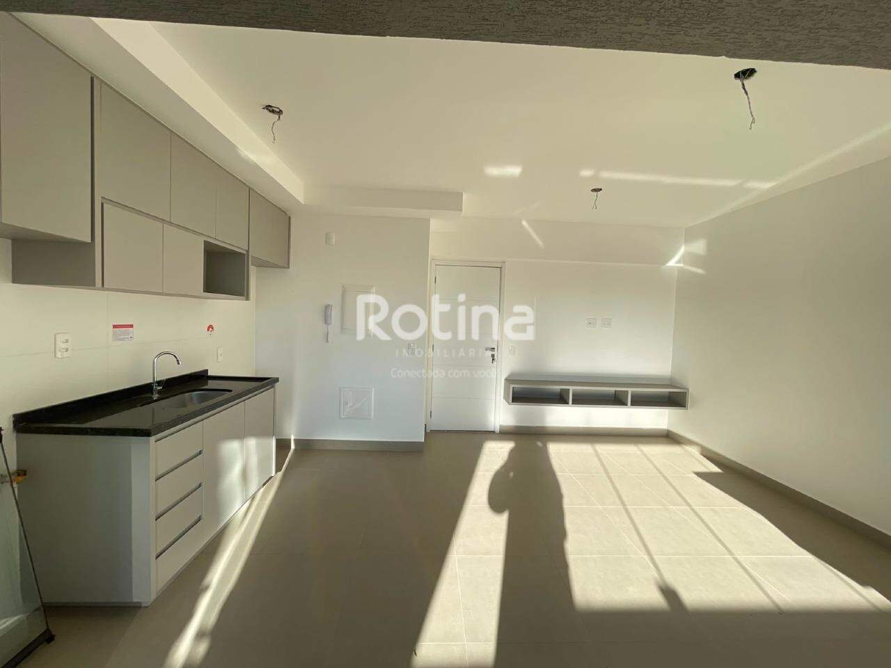 Apartamento à venda, 2 quartos em Uberlândia no bairro Jardim Sul no valor de R$ 800.000,00 - Rotina Imobiliária: 