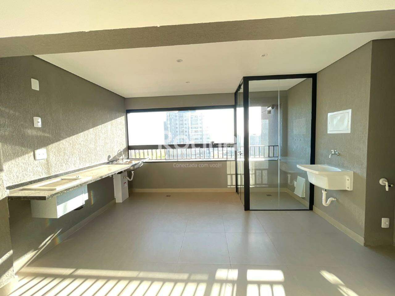 Apartamento à venda, 2 quartos em Uberlândia no bairro Jardim Sul no valor de R$ 800.000,00 - Rotina Imobiliária: 