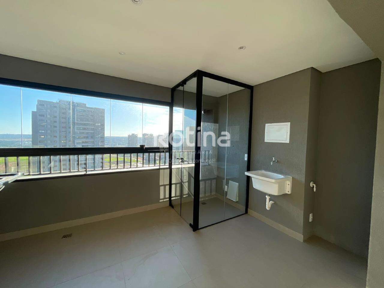 Apartamento à venda, 2 quartos em Uberlândia no bairro Jardim Sul no valor de R$ 800.000,00 - Rotina Imobiliária: 