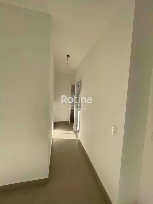 Apartamento à venda, 2 quartos em Uberlândia no bairro Jardim Sul no valor de R$ 800.000,00 - Rotina Imobiliária: 