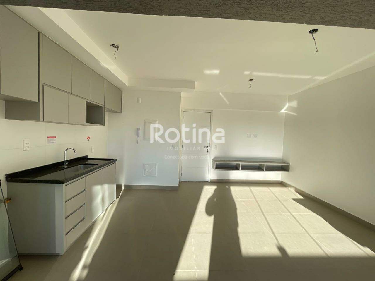 Apartamento à venda, 2 quartos em Uberlândia no bairro Jardim Sul no valor de R$ 800.000,00 - Rotina Imobiliária: 