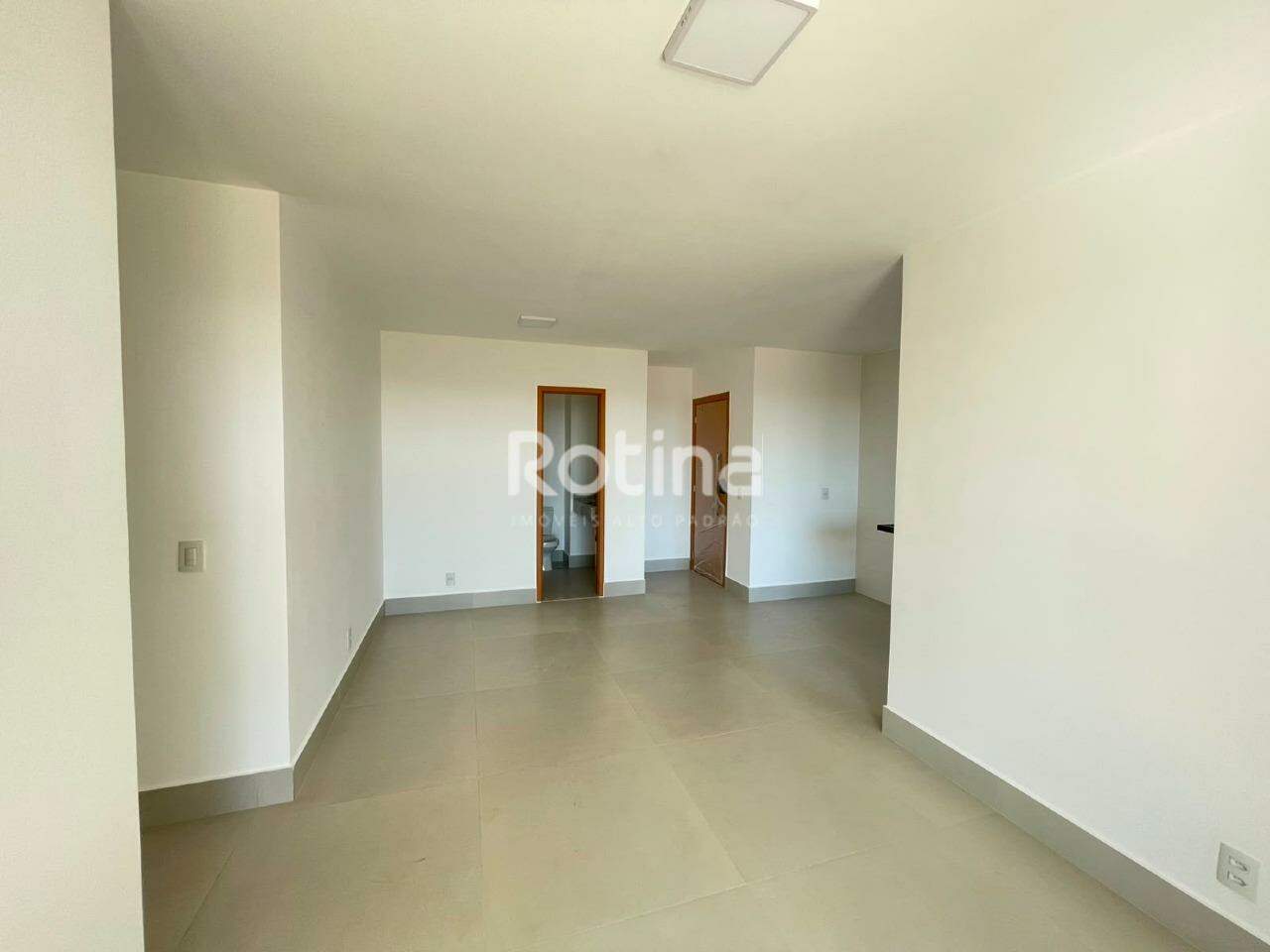 Apartamento à venda, 2 quartos em Uberlândia no bairro Jardim Sul no valor de R$ 930.000,00 - Rotina Imobiliária: 