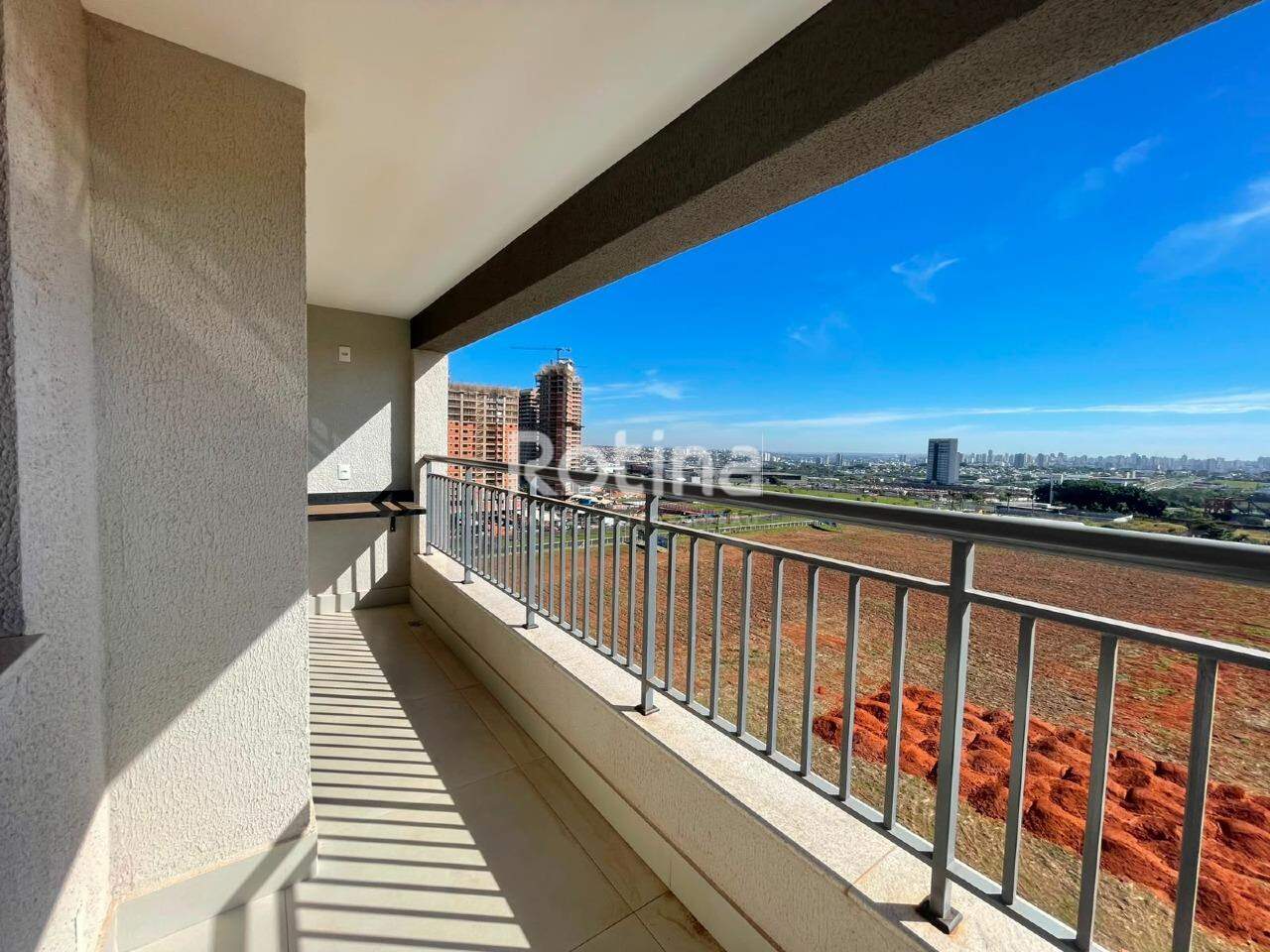 Apartamento à venda, 2 quartos em Uberlândia no bairro Jardim Sul no valor de R$ 930.000,00 - Rotina Imobiliária: 