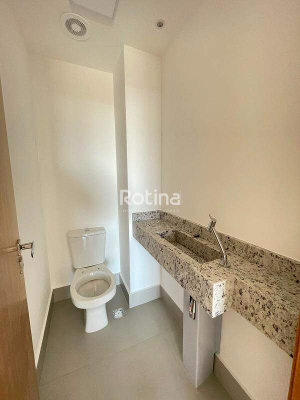 Apartamento à venda, 2 quartos em Uberlândia no bairro Jardim Sul no valor de R$ 930.000,00 - Rotina Imobiliária: 
