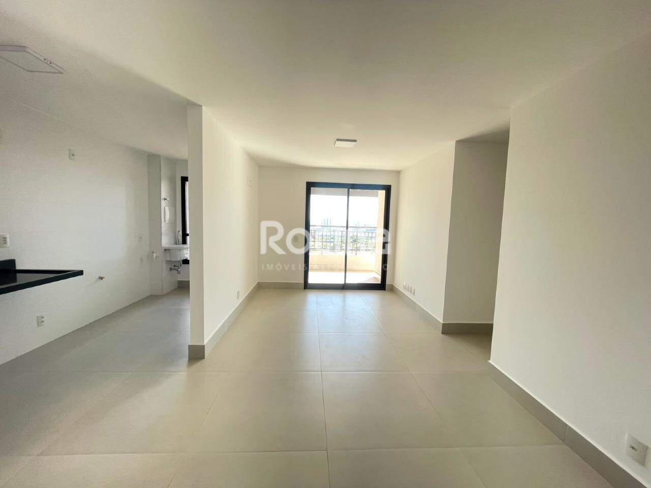 Apartamento à venda, 2 quartos em Uberlândia no bairro Jardim Sul no valor de R$ 930.000,00 - Rotina Imobiliária: 