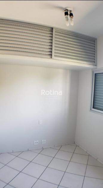 Apartamento para alugar, 1 quarto em Uberlândia no bairro Umuarama no valor de R$ 1.621,00 - Rotina Imobiliária: 