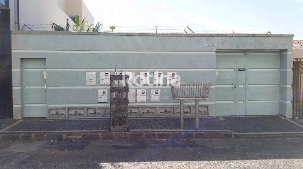 Apartamento para alugar, 1 quarto em Uberlândia no bairro Umuarama no valor de R$ 1.621,00 - Rotina Imobiliária: 