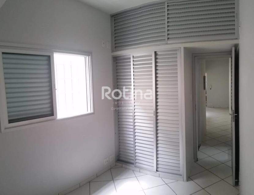 Apartamento para alugar, 1 quarto em Uberlândia no bairro Umuarama no valor de R$ 1.621,00 - Rotina Imobiliária: 