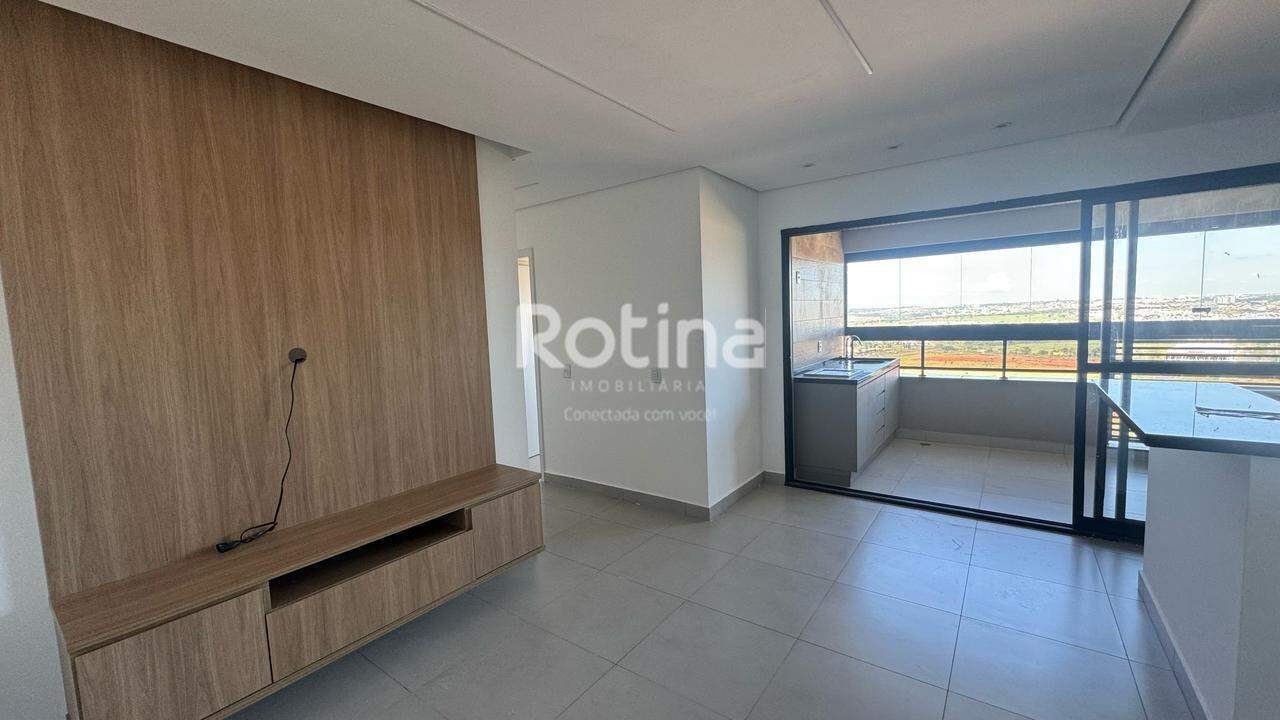 Apartamento à venda, 2 quartos em Uberlândia no bairro Jardim Sul no valor de R$ 720.000,00 - Rotina Imobiliária: 