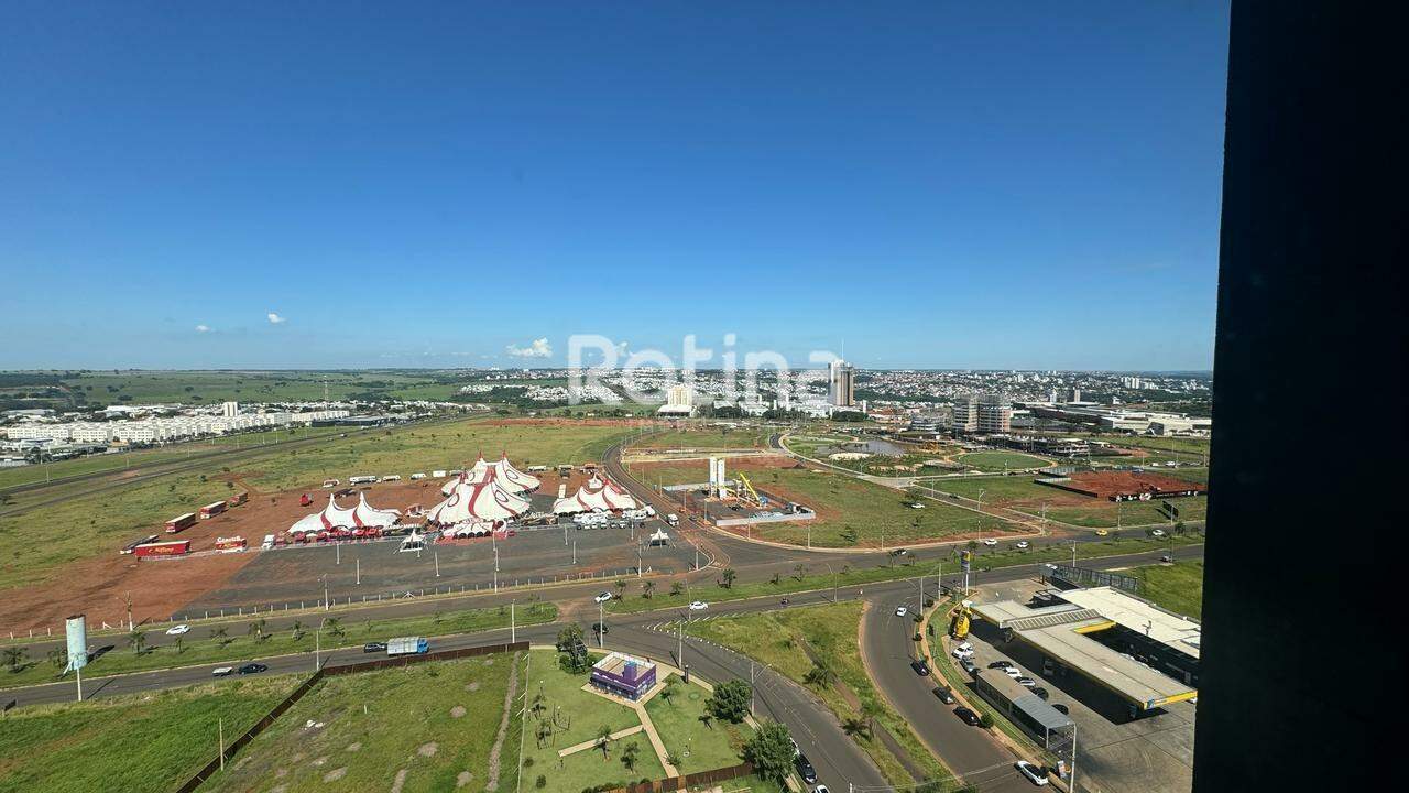 Apartamento à venda, 2 quartos em Uberlândia no bairro Jardim Sul no valor de R$ 720.000,00 - Rotina Imobiliária: 