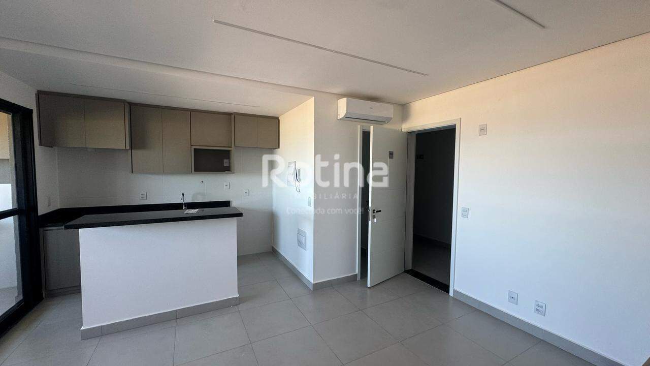 Apartamento à venda, 2 quartos em Uberlândia no bairro Jardim Sul no valor de R$ 720.000,00 - Rotina Imobiliária: 