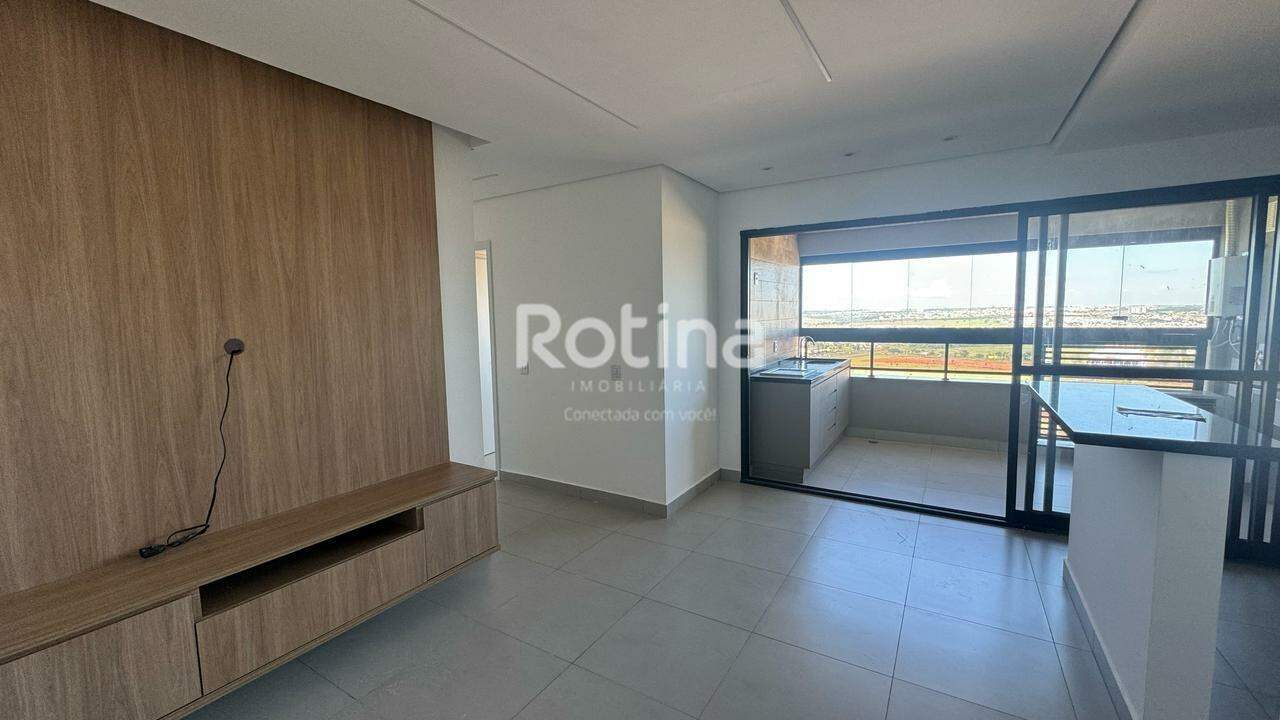 Apartamento à venda, 2 quartos em Uberlândia no bairro Jardim Sul no valor de R$ 720.000,00 - Rotina Imobiliária: 
