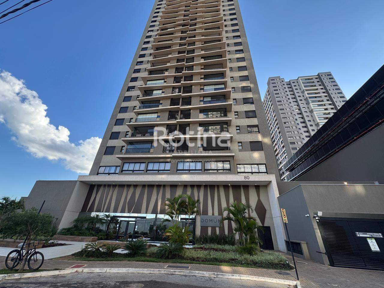 Apartamento para alugar, 3 quartos em Uberlândia no bairro Jardim Sul no valor de R$ 7.000,00 - Rotina Imobiliária: 