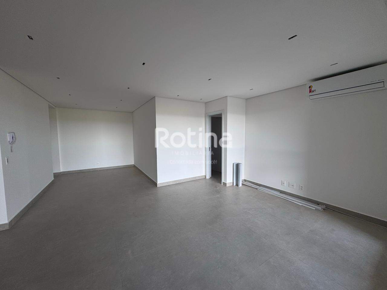 Apartamento para alugar, 3 quartos em Uberlândia no bairro Jardim Sul no valor de R$ 7.000,00 - Rotina Imobiliária: 