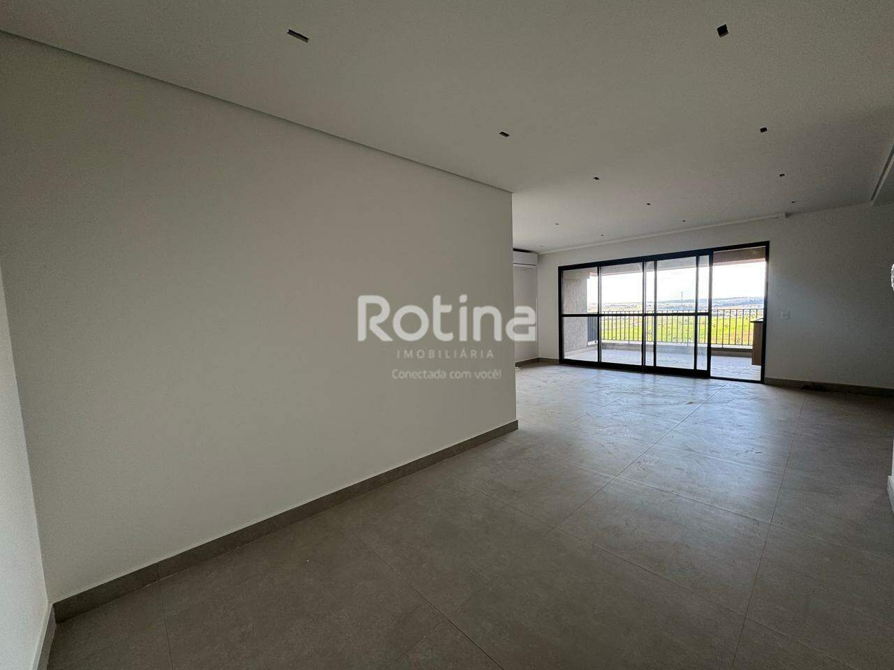 Apartamento para alugar, 3 quartos em Uberlândia no bairro Jardim Sul no valor de R$ 7.000,00 - Rotina Imobiliária: 