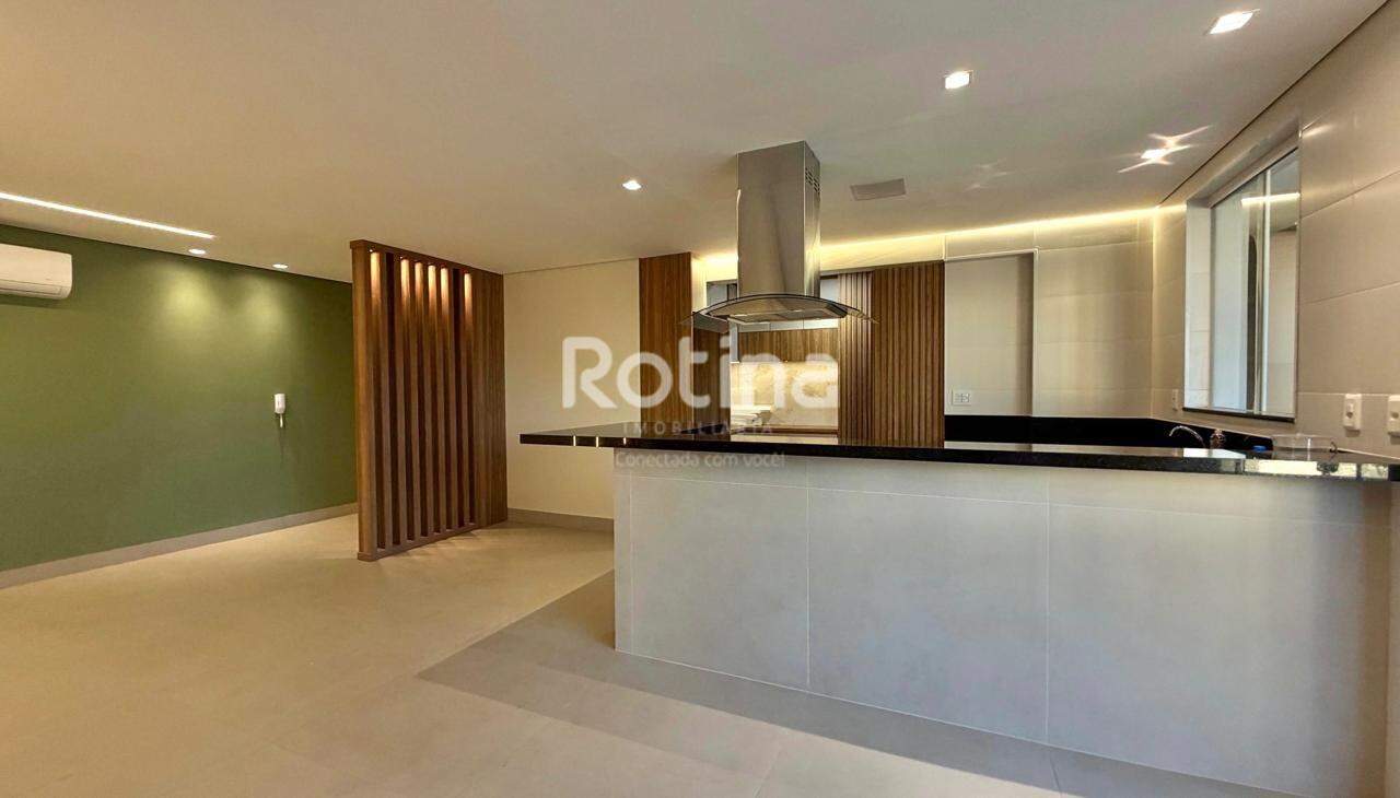 Apartamento à venda, 3 quartos em Uberlândia no bairro Saraiva no valor de R$ 870.000,00 - Rotina Imobiliária: 
