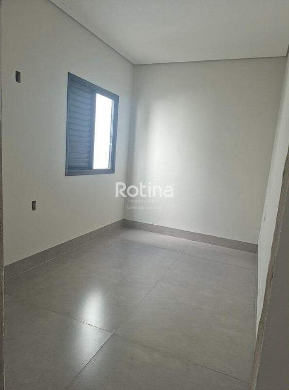 Casa à venda, 3 quartos em Uberlândia no bairro Pampulha no valor de R$ 500.000,00 - Rotina Imobiliária: 