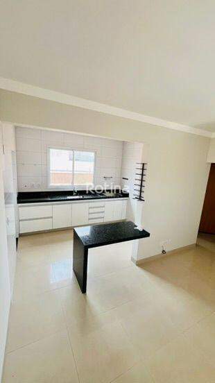 Apartamento à venda, 2 quartos em Uberlândia no bairro Santa Mônica no valor de R$ 350.000,00 - Rotina Imobiliária: 