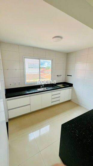 Apartamento à venda, 2 quartos em Uberlândia no bairro Santa Mônica no valor de R$ 350.000,00 - Rotina Imobiliária: 