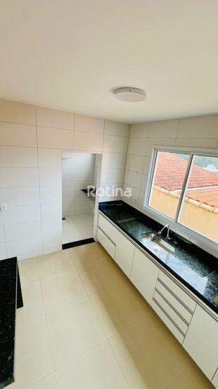 Apartamento à venda, 2 quartos em Uberlândia no bairro Santa Mônica no valor de R$ 350.000,00 - Rotina Imobiliária: 