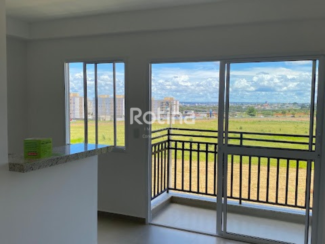 Apartamento à venda, 2 quartos em Uberlândia no bairro Grand Ville no valor de R$ 280.000,00 - Rotina Imobiliária: 