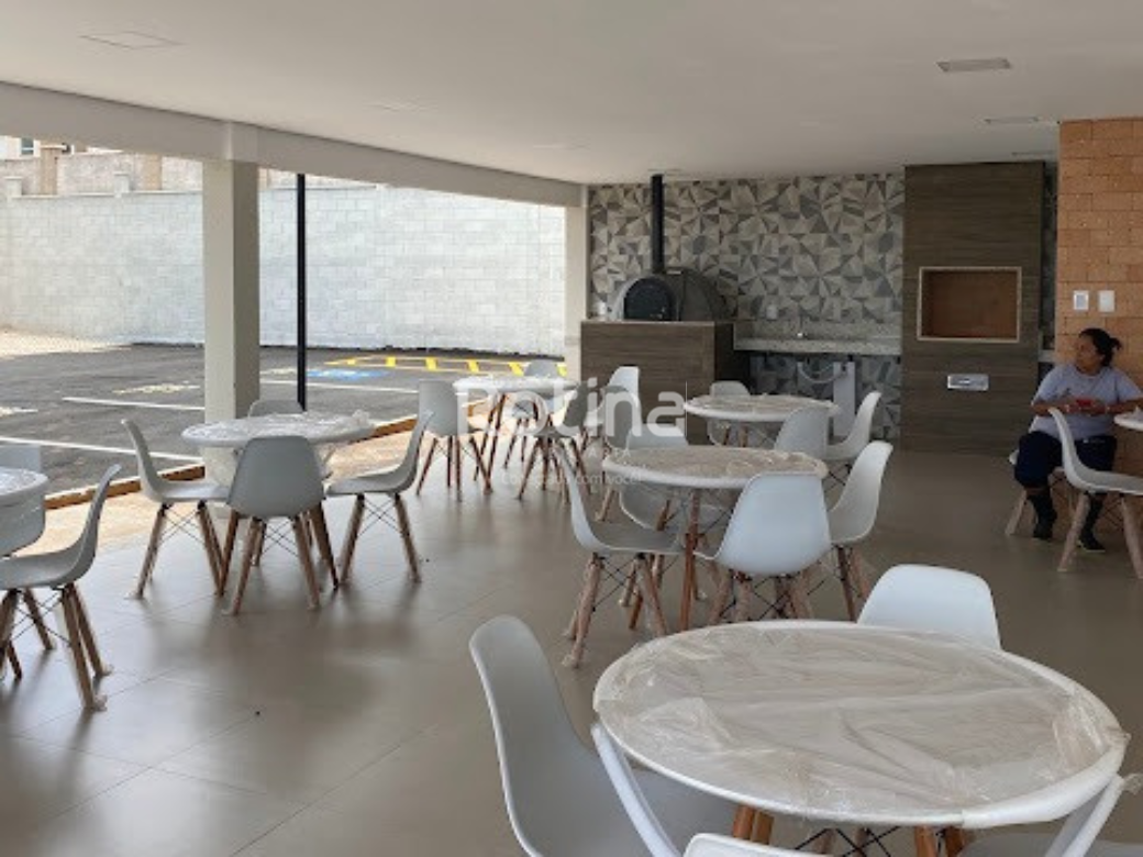 Apartamento à venda, 2 quartos em Uberlândia no bairro Grand Ville no valor de R$ 280.000,00 - Rotina Imobiliária: 